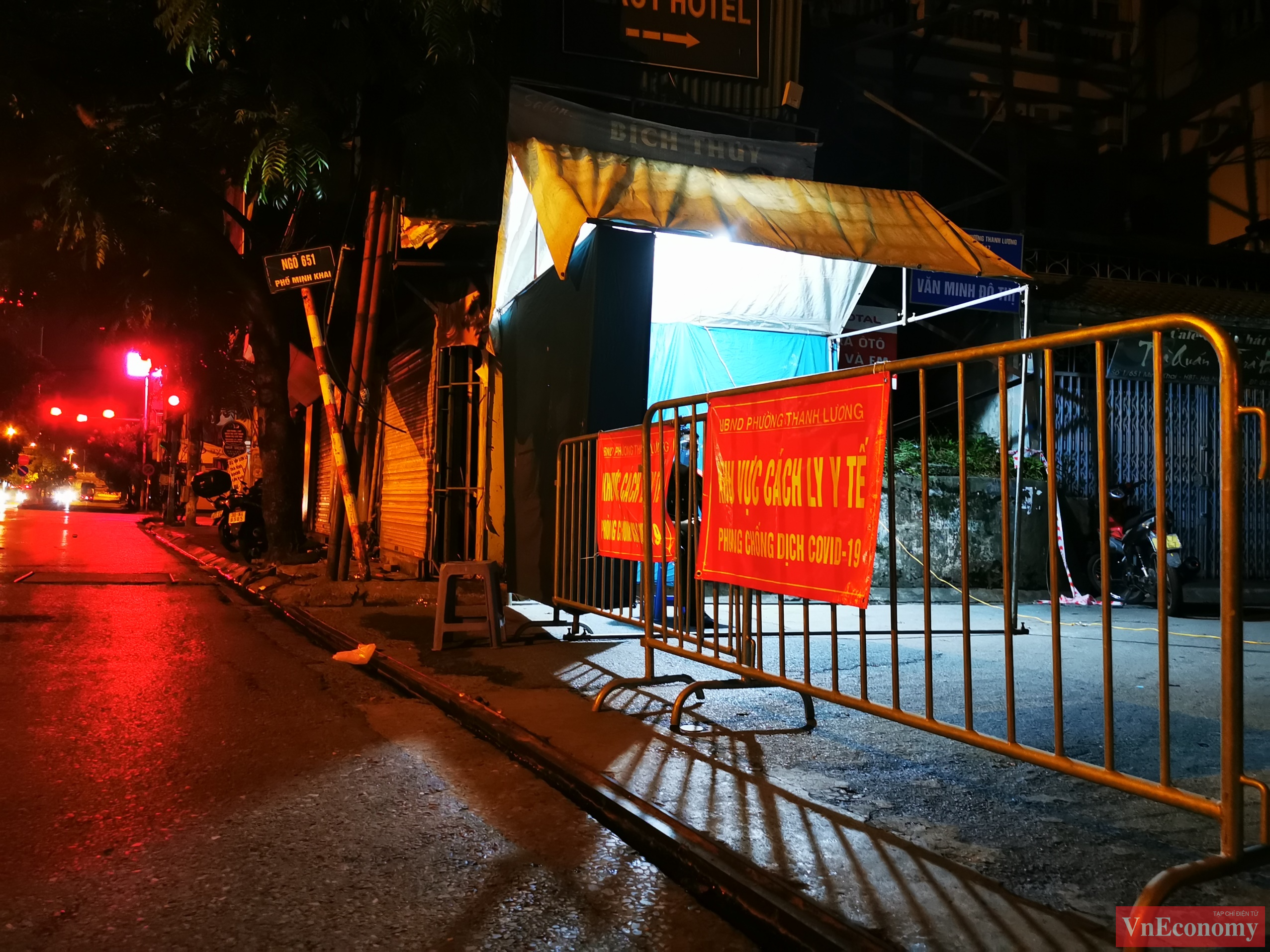 Ng&otilde; 651 Minh Khai, nơi&nbsp;C&ocirc;ng ty TNHH Cung ứng thực phẩm Thanh Nga ghi nhận c&oacute; nhiều PG88 Sòng bạc trực tuyến TOP 1 Việt Nam | Casino, Nổ Hũ dương t&iacute;nh với Covid-19.