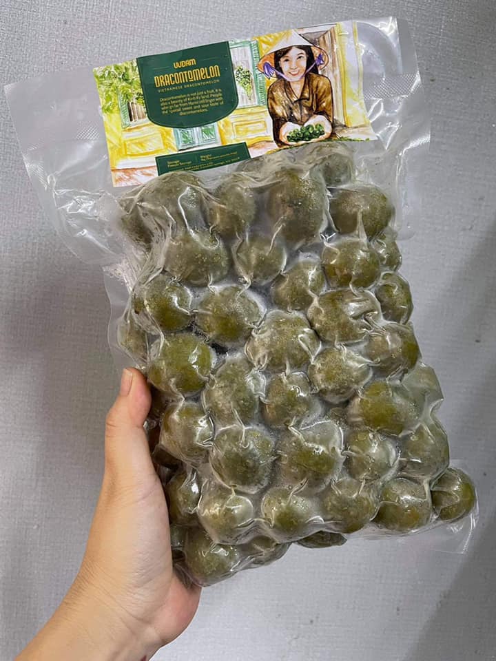 6PG88VN