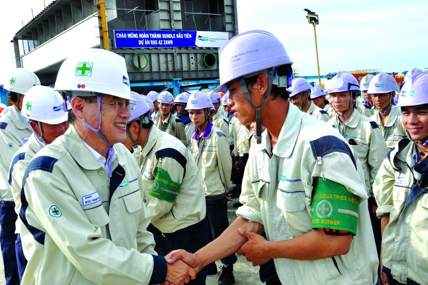 Đề xuất mức trần phí dịch vụ Pg88vnd link khuyến  PG88 Sòng bạc trực tuyến TOP 1 Việt Nam | Casino, Nổ Hũ