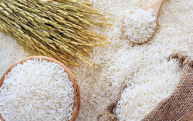 Dự báo giá gạo Việt Nam sẽ giảm mạnh do cạnh tranh với Ấn Độ