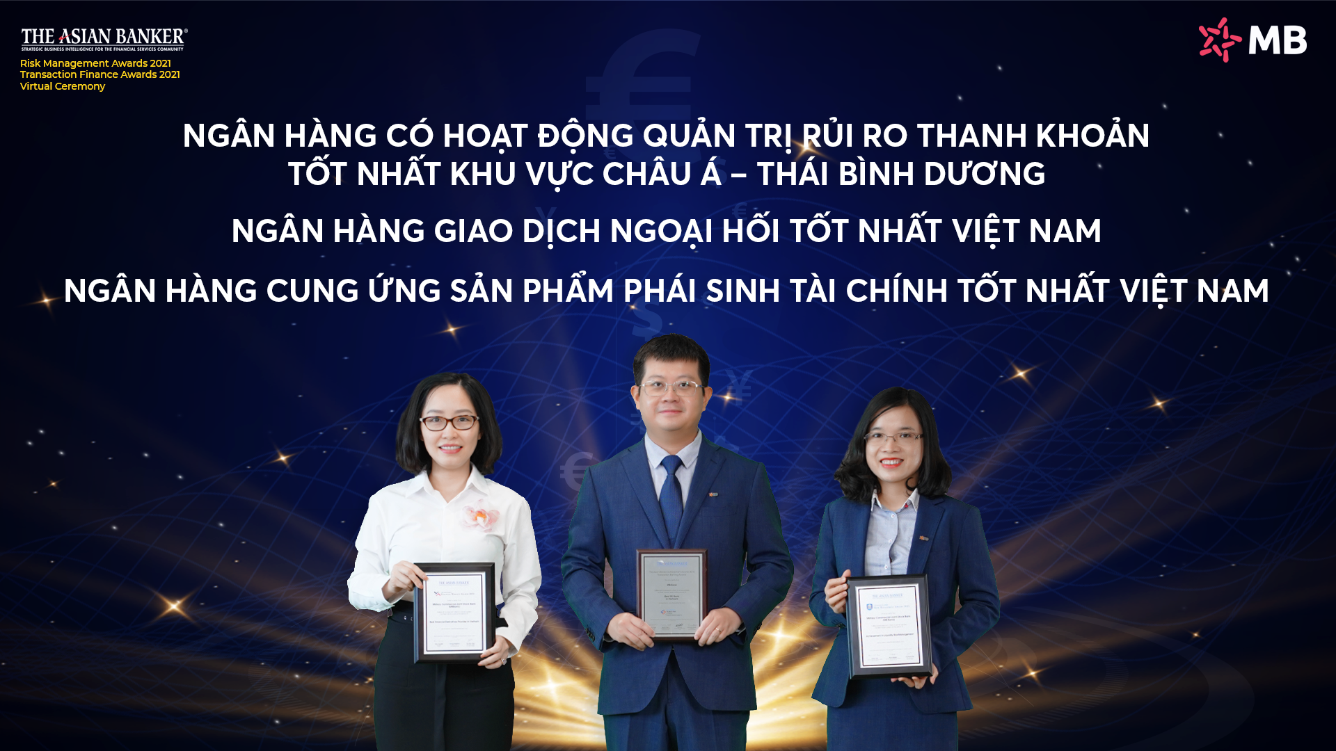 6PG88VN