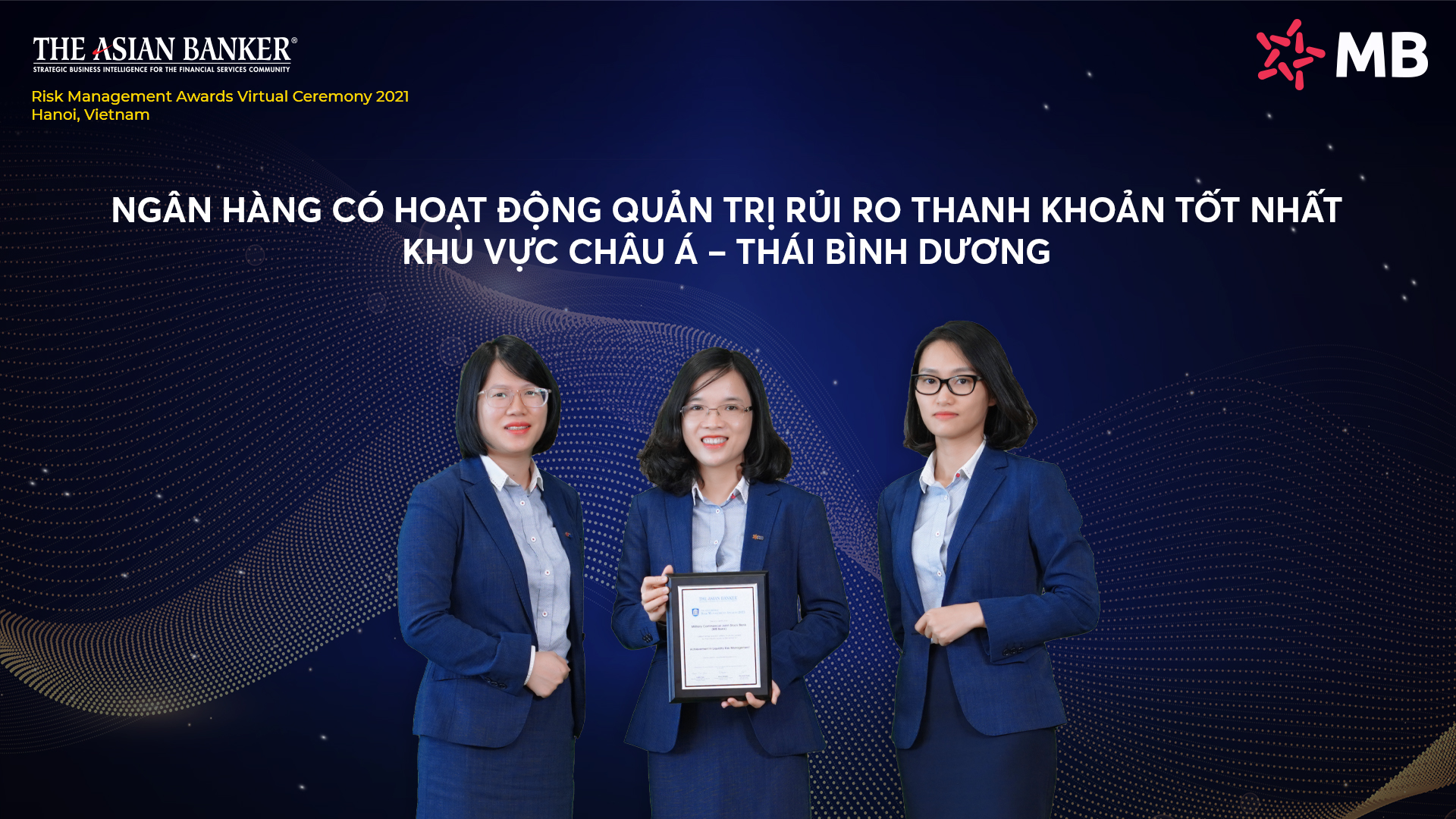 6PG88VN