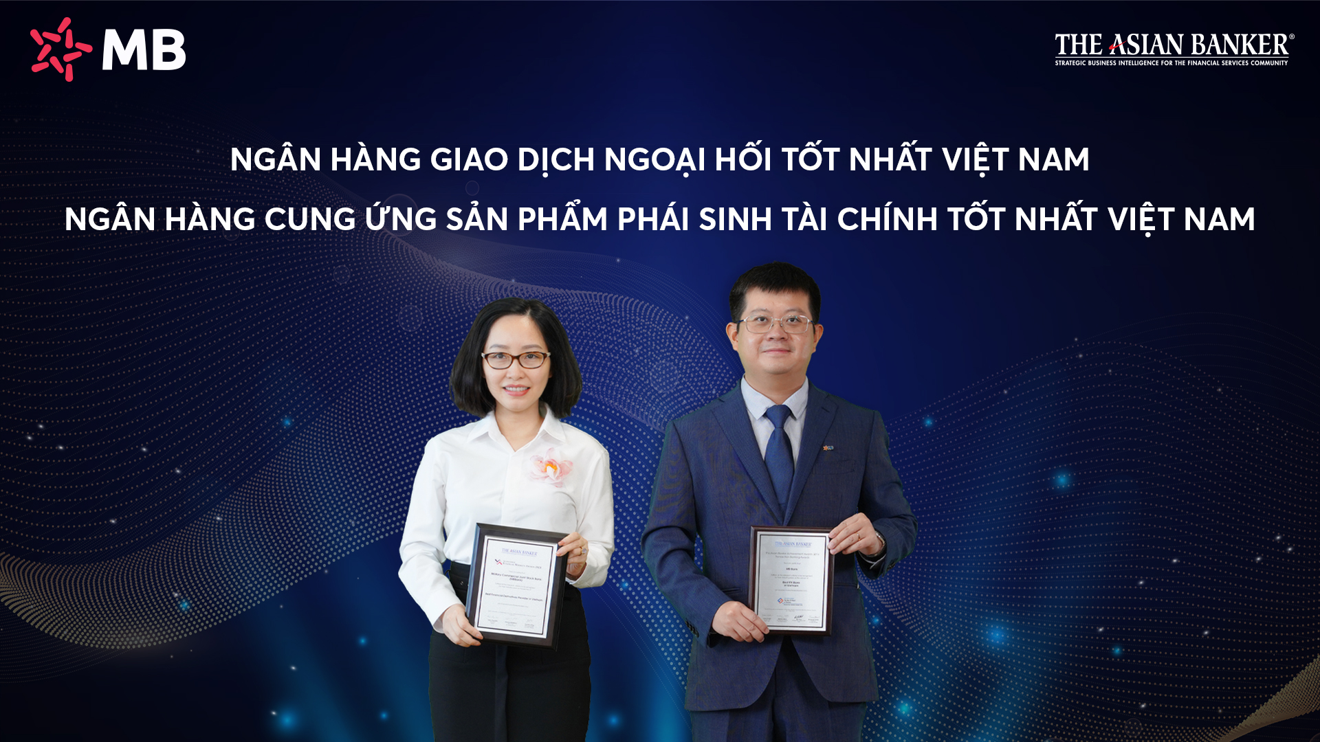 6PG88VN