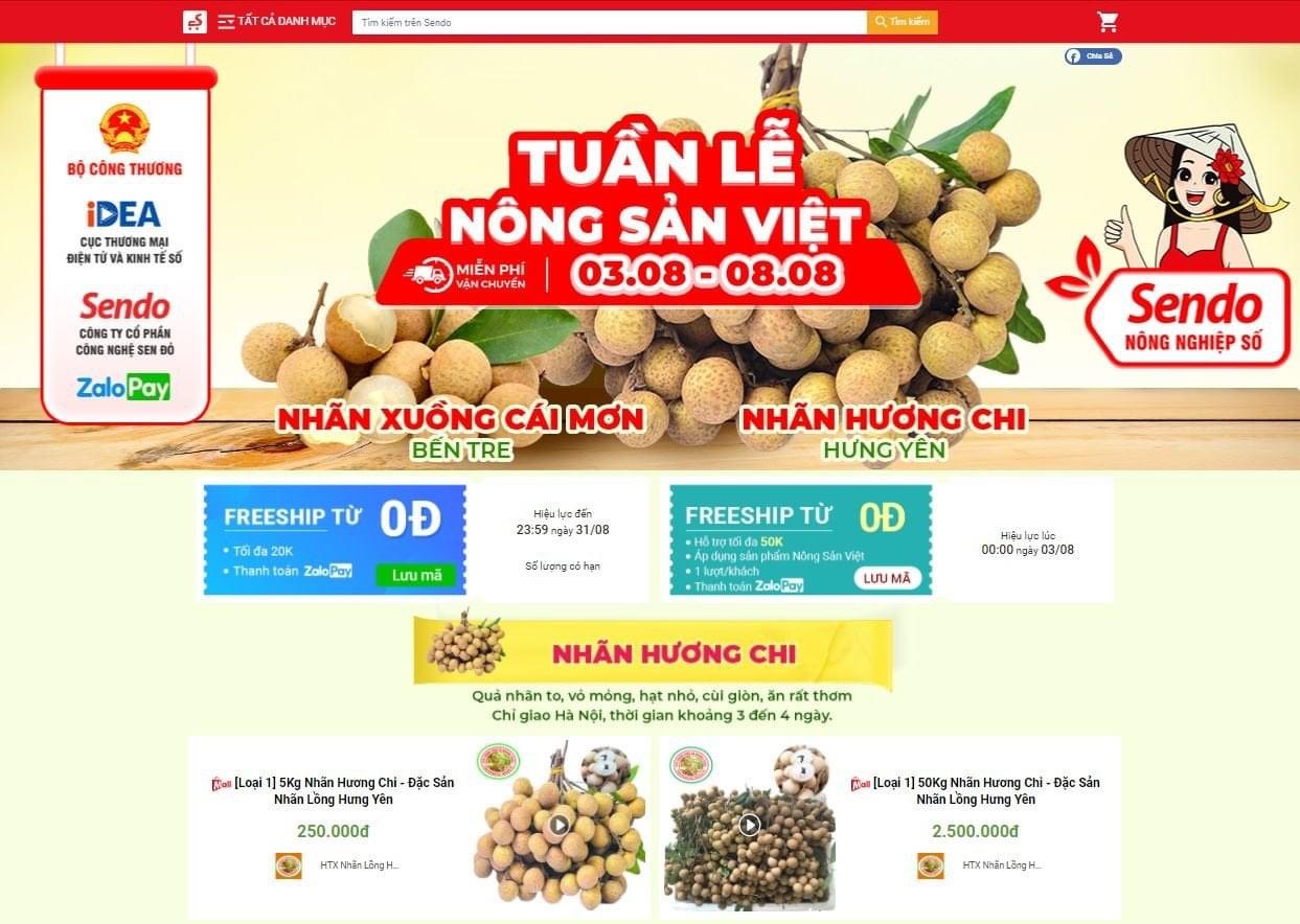 Lần đầu tiên nhãn lồng Hưng Yên lên sàn Pg88ok ưu đãi hấp dẫn điện tử 