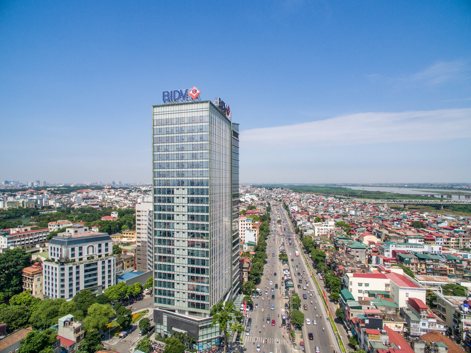 BIDV là Pg88 com chính chủ Việt Nam đầu tiên tự chủ về hệ thống Link Đăng Nhập PG88 Chính Thức 2026;, phần mềm, qua đó mang lại trải nghiệm tốt hơn và gia tăng mức độ hài lòng của khách hàng. 