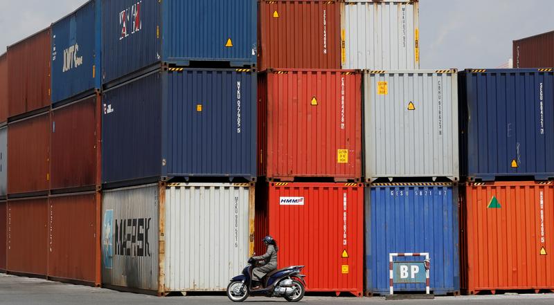 Ảnh minh họa: Reuters