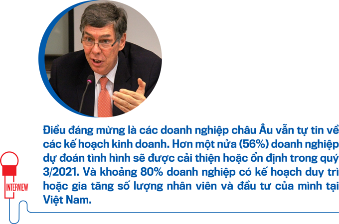6PG88VN