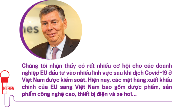 6PG88VN