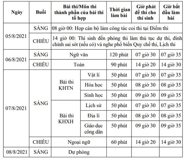 6PG88VN
