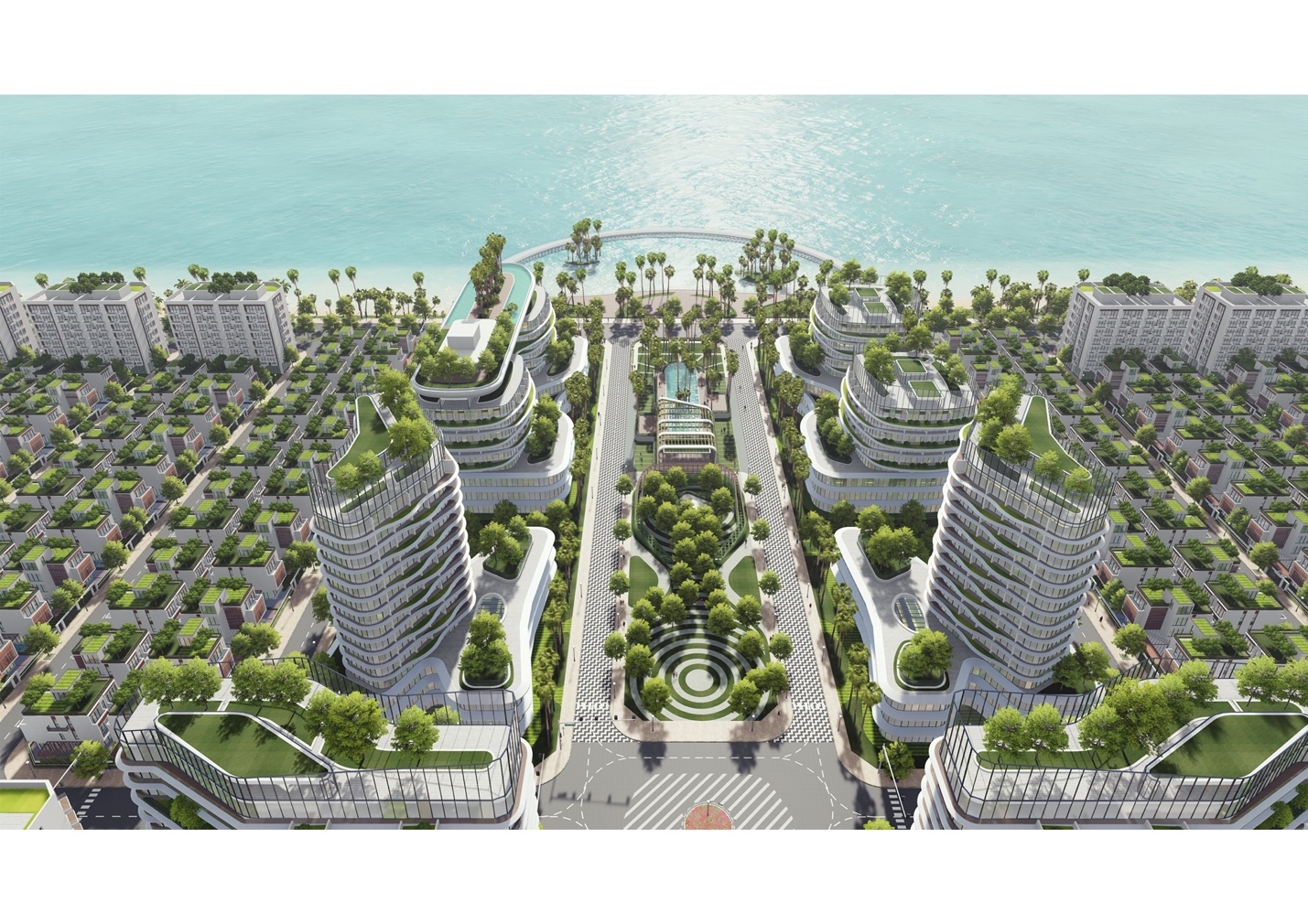 Dự &aacute;n H&ugrave;ng Sơn, Thanh Ho&aacute; l&agrave; m&ocirc;t trong những dự &aacute;n tiềm năng sẽ mở b&aacute;n qu&yacute; 4/2021.