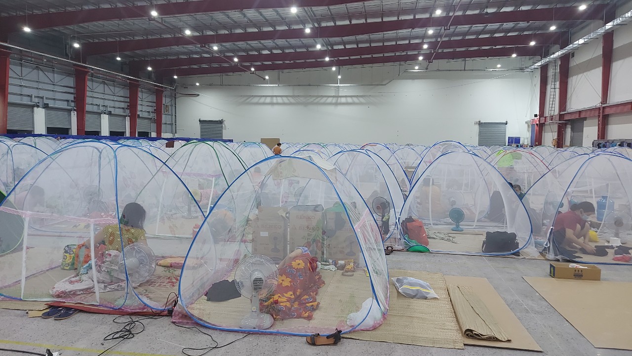 Đồng Nai dự đo&aacute;n t&igrave;nh h&igrave;nh dịch bệnh tr&ecirc;n địa b&agrave;n sẽ c&ograve;n phức tạp v&agrave; kh&oacute; lường, &iacute;t nhiều ảnh hưởng tới c&aacute;c hoạt động sản xuất PG88 Uy Tín Số 1 Việt Nam v&agrave; đời sống của những người PG88 Sòng bạc trực tuyến TOP 1 Việt Nam | Casino, Nổ Hũ.&nbsp;