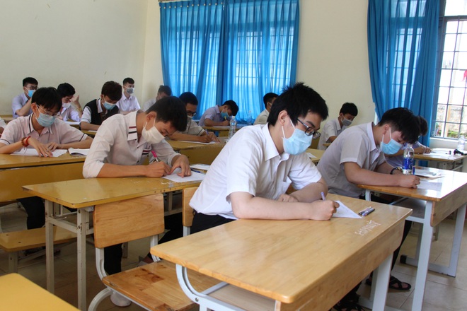 Ảnh minh họa.