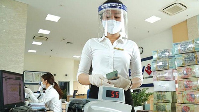 Thu thuế hưởng lợi từ tăng trưởng của Pg88 com chính chủ, 6Pg88.com nhà cái, bất động sản, ô tô...