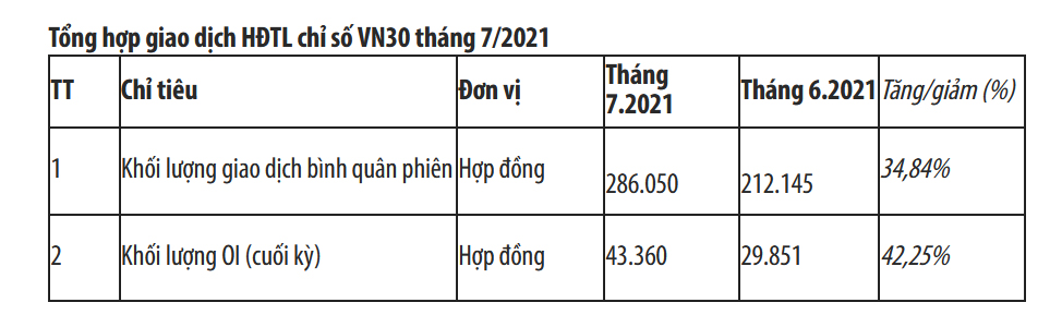 6PG88VN
