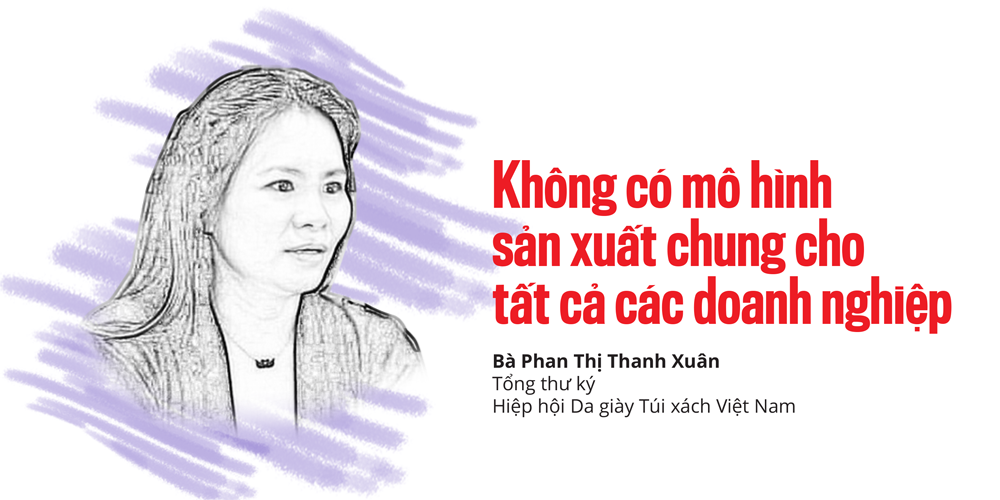 6PG88VN