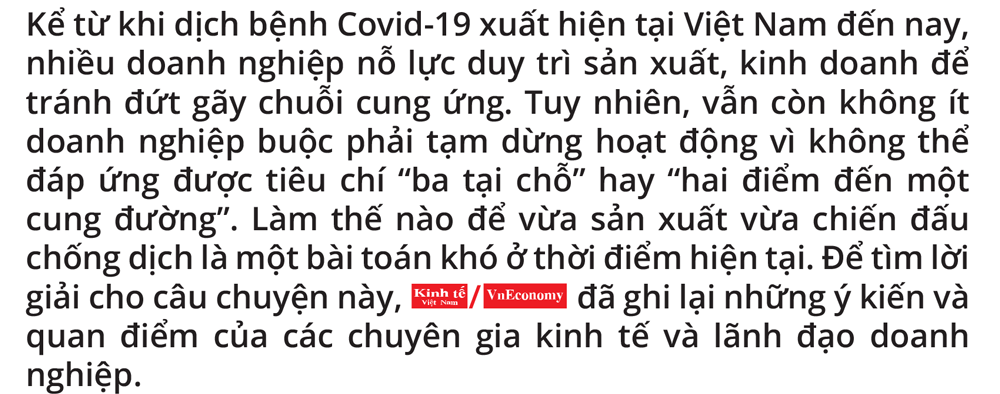 6PG88VN