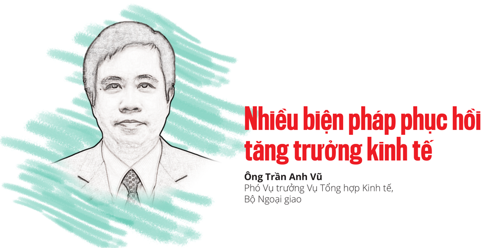 6PG88VN
