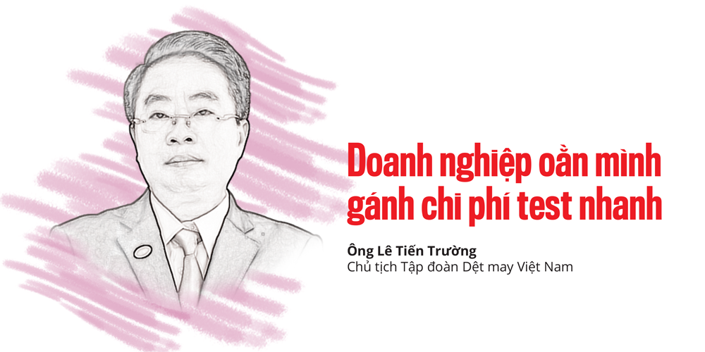 6PG88VN