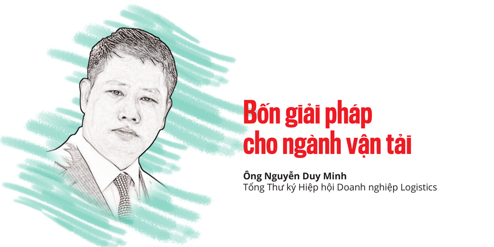 6PG88VN