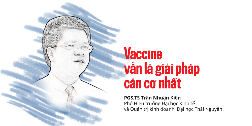 6PG88VN
