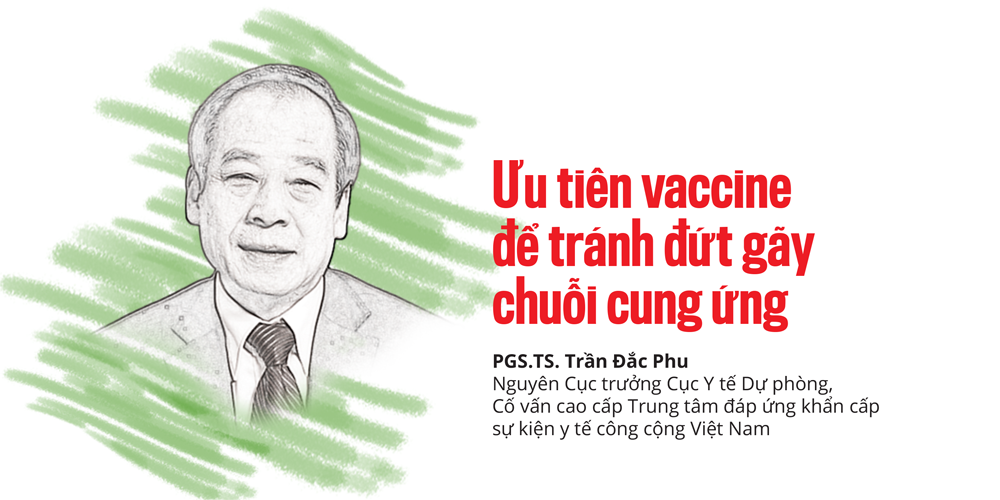 6PG88VN