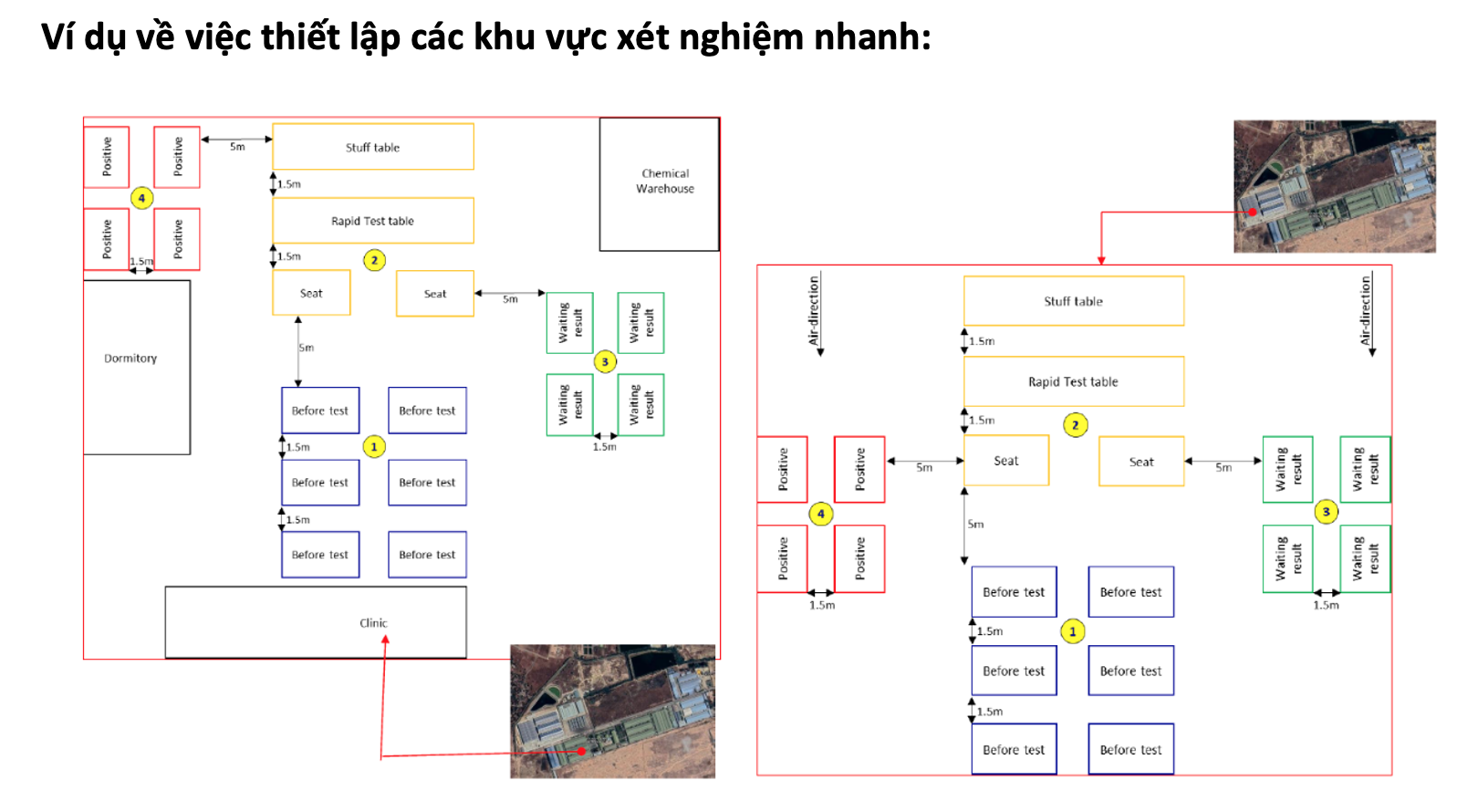 6PG88VN