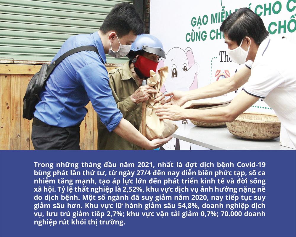 6PG88VN