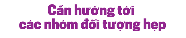 6PG88VN