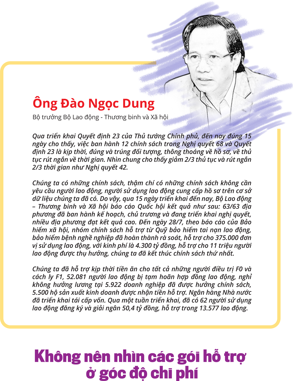 6PG88VN