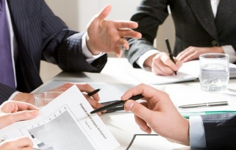Thông tư 06 vẫn gây khó khăn, lúng túng cho 6Pg88.con độc quyền mỗi ngày trong quá trình thực hiện các thủ tục về lựa chọn nhà đầu tư