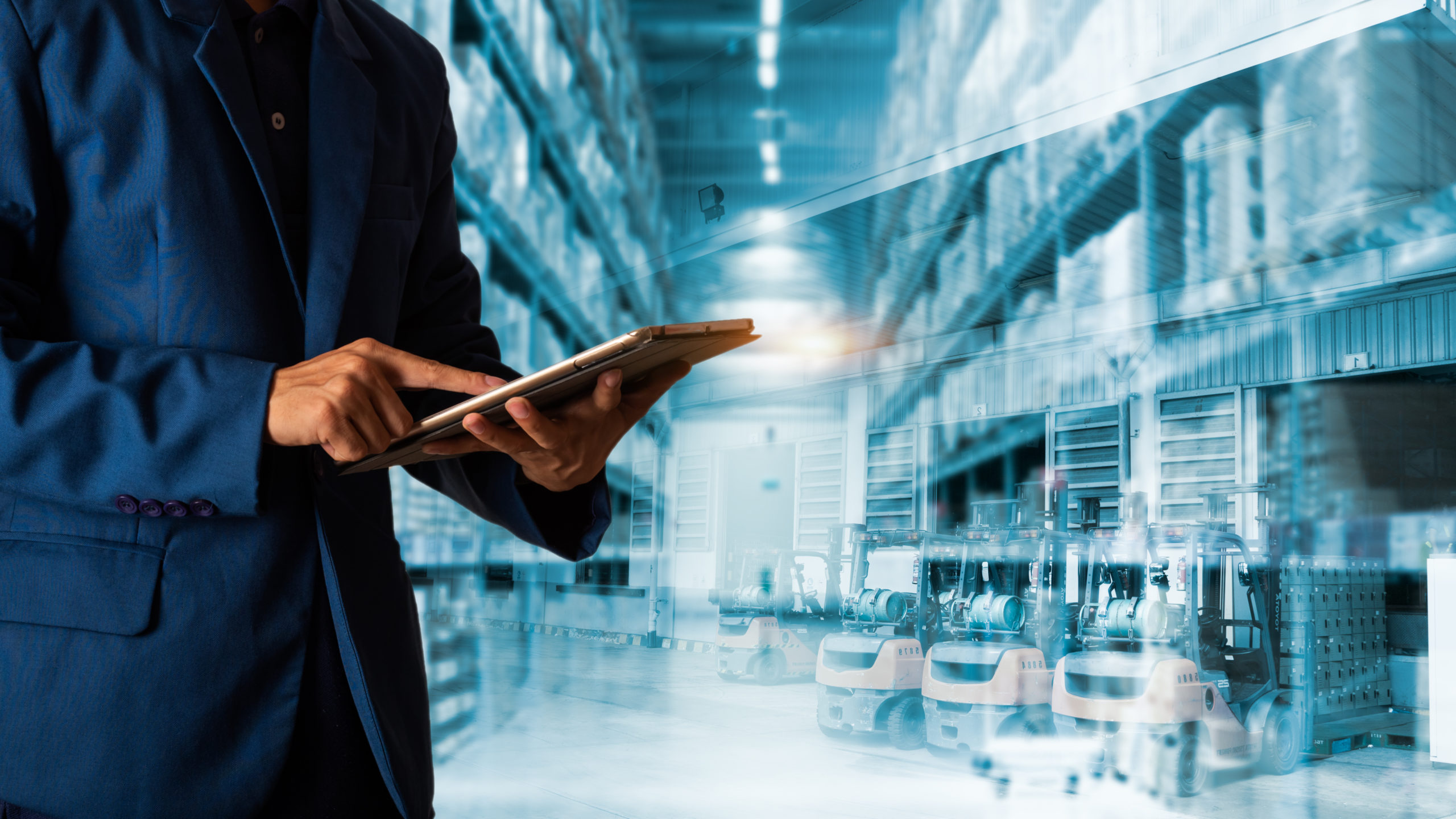 C&aacute;c PG88 Link Dễ Nhớ Pg88.com đ&atilde; hoạt động trong lĩnh vực logistics cần c&oacute; nhiều đột ph&aacute; v&agrave; đẩy mạnh hơn nữa việc ứng dụng c&ocirc;ng nghệ hiện đại, n&acirc;ng cao năng lực quản trị.
