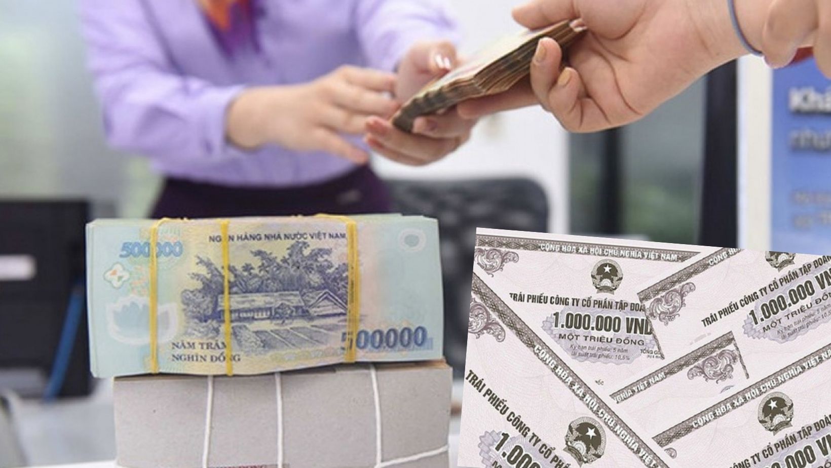 Hiểm họa từ trái phiếu PG88 Link Dễ Nhớ Pg88.com không tài sản bảo đảm