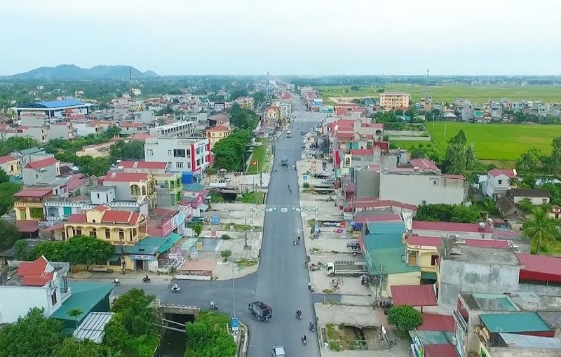 Ảnh minh họa.