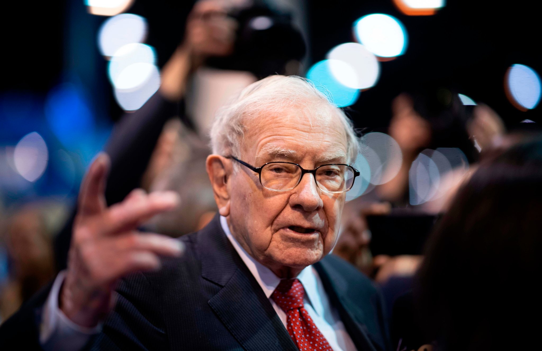 6PG88VN