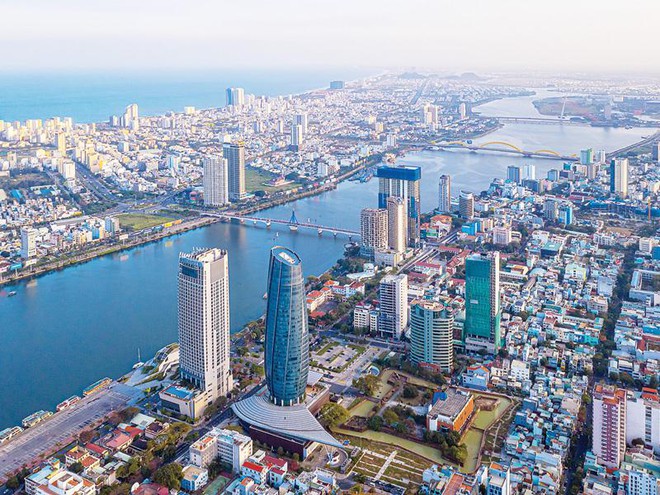 Bộ Pg88ok giải trí thể thao, casino, bắn cá và slot đang sửa cơ chế đặc thù về Pg88ok giải trí thể thao, casino, bắn cá và slot, ngân sách đối với TP Đà Nẵng. 