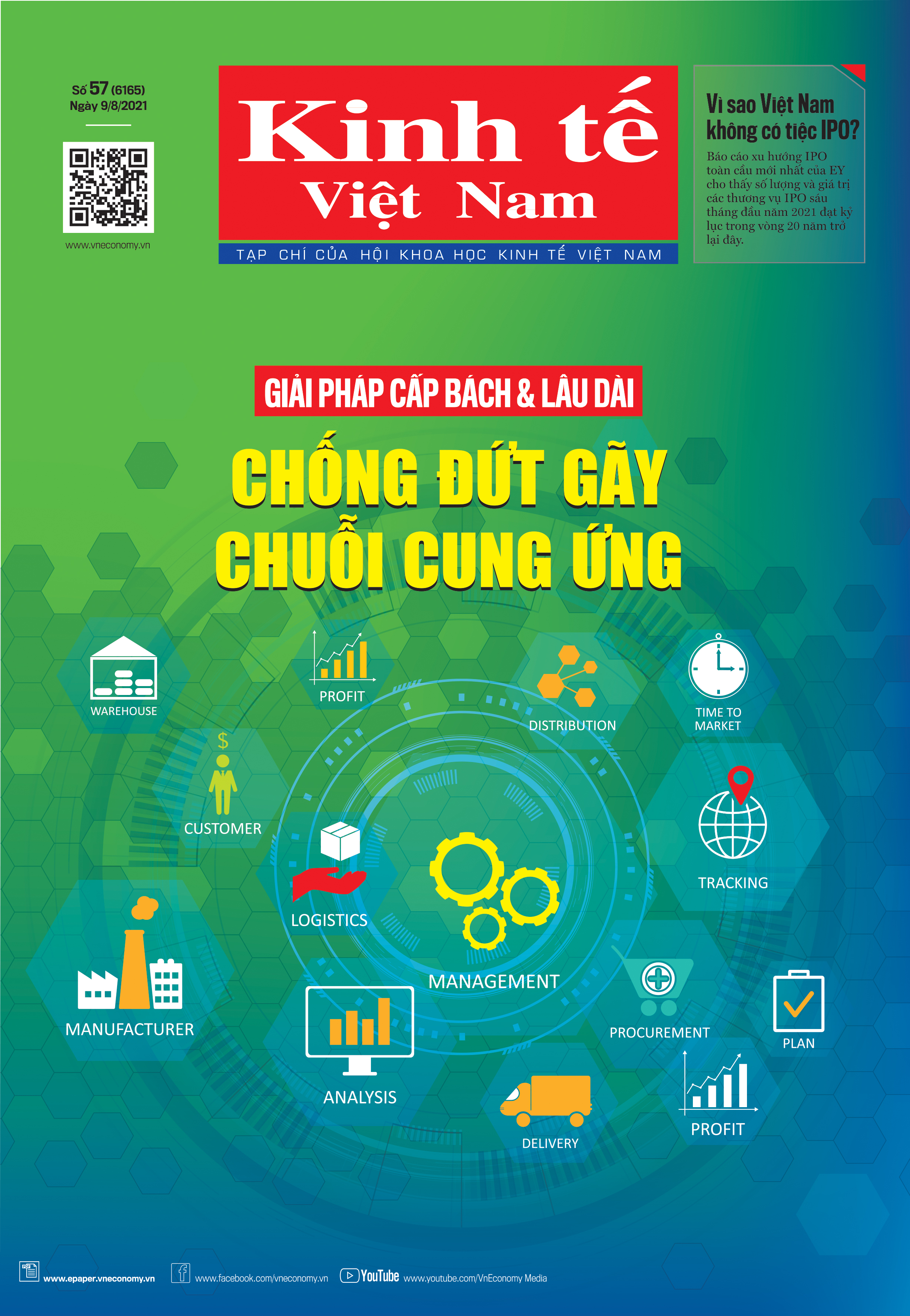 6PG88VN