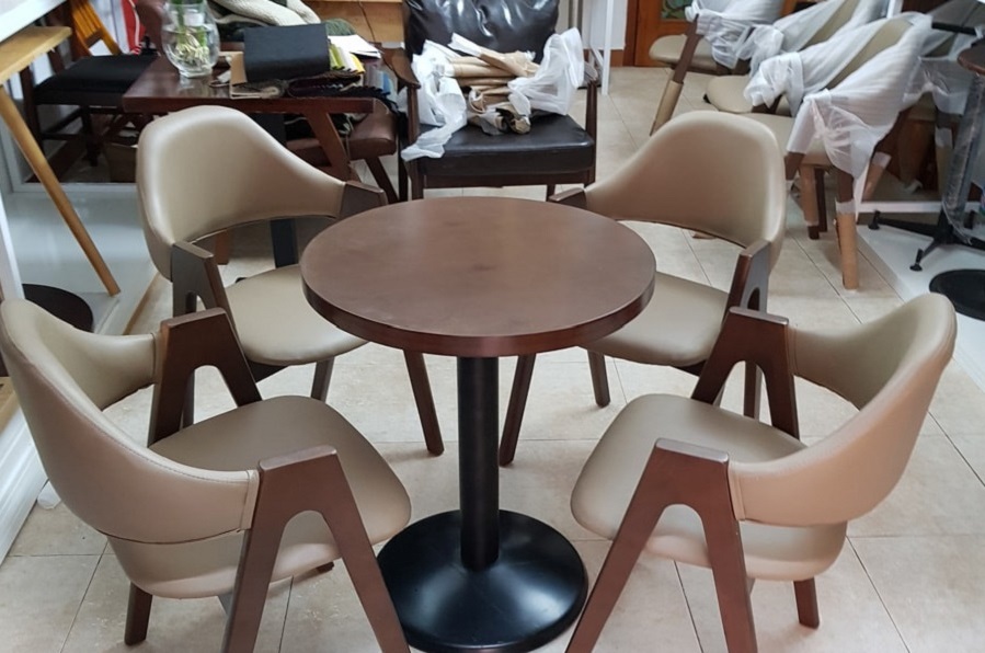 Mức thuế chống bán phá giá đối với các 6Pg88.con độc quyền mỗi ngày không hợp tác điều tra vụ việc lên đến 179,5%