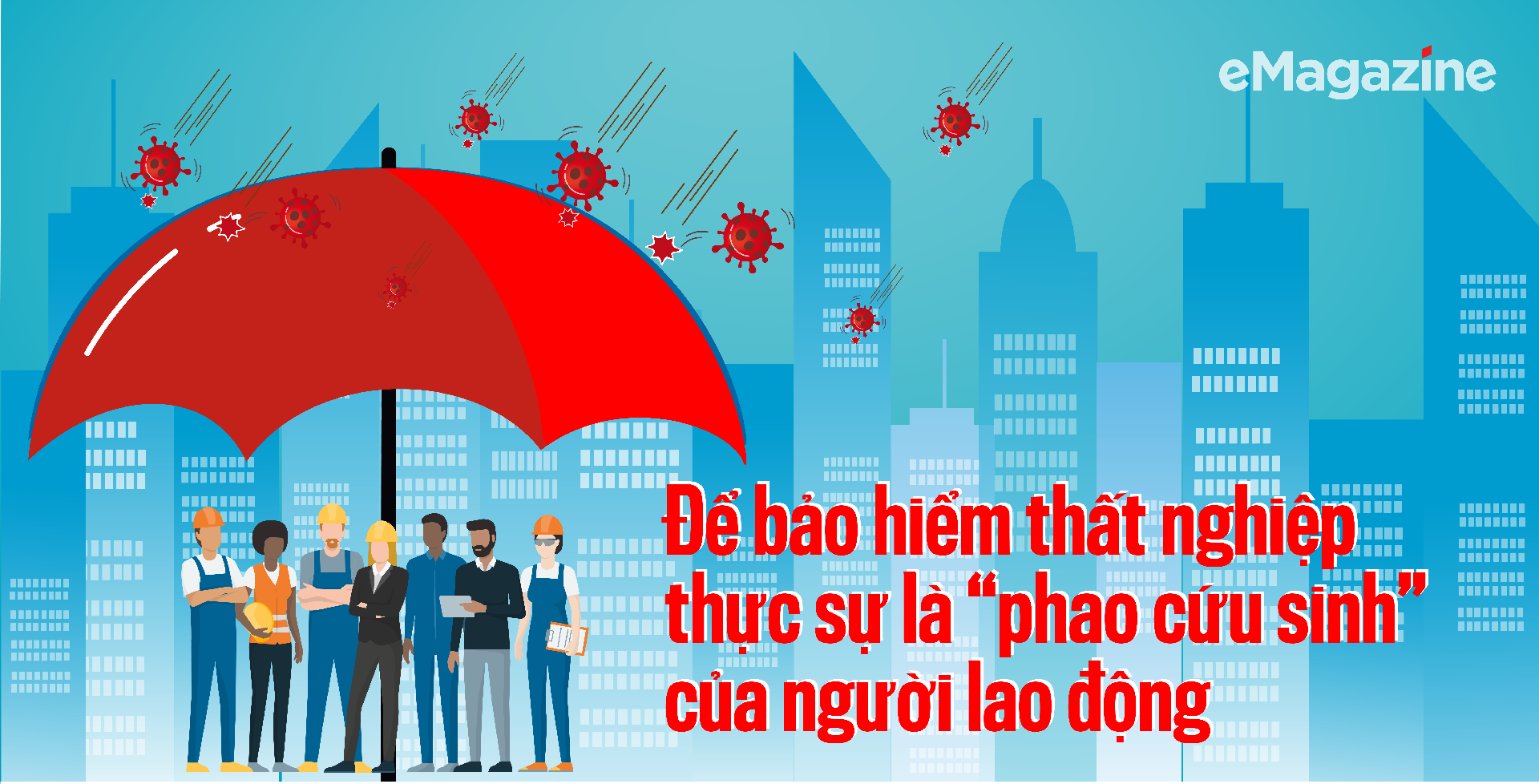 Để bảo hiểm 6Pg88.com Website Đẳng Cấp Số 1 thực sự là 