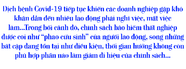 6PG88VN