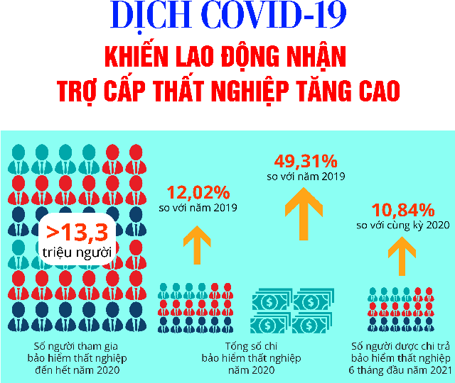 6PG88VN