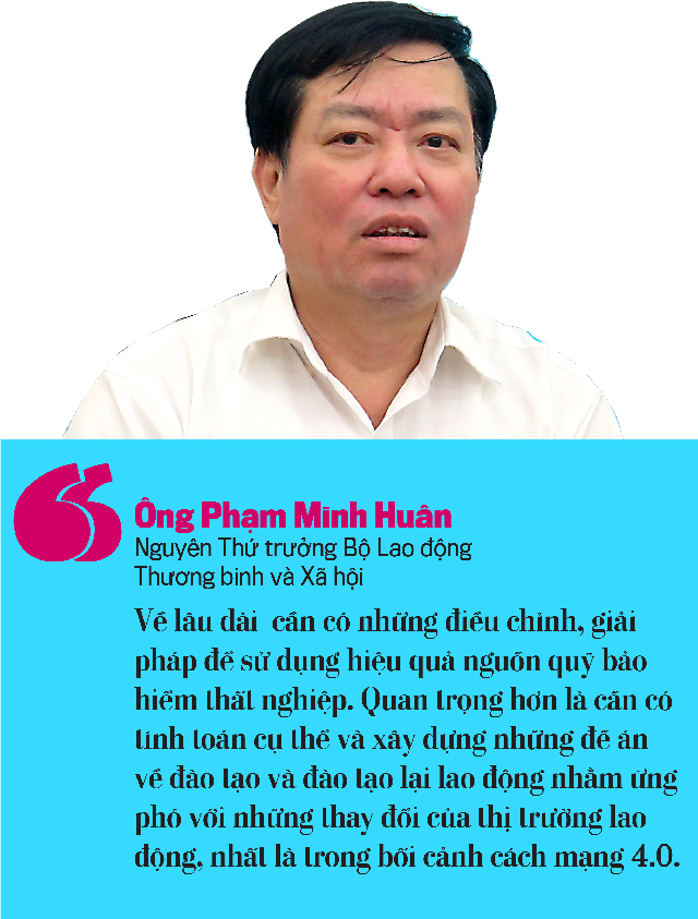 6PG88VN