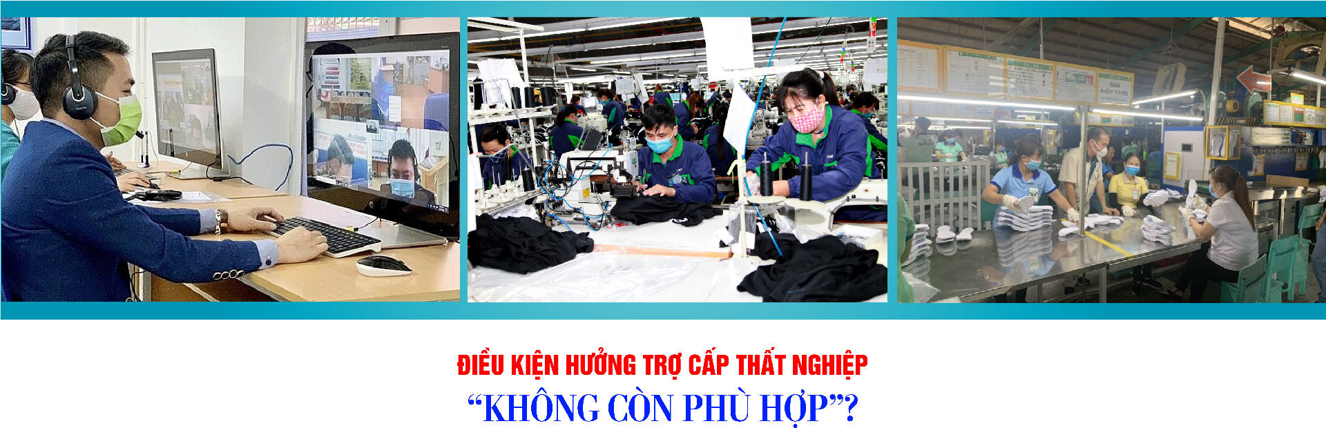6PG88VN