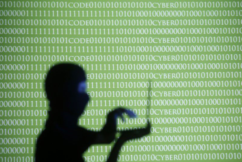 Hacker trả lại 260 triệu USD tiền ảo trong vụ trộm gây chấn động
