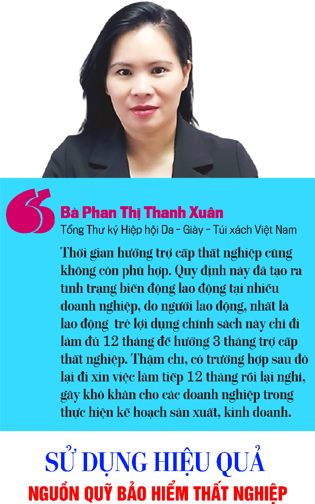 6PG88VN
