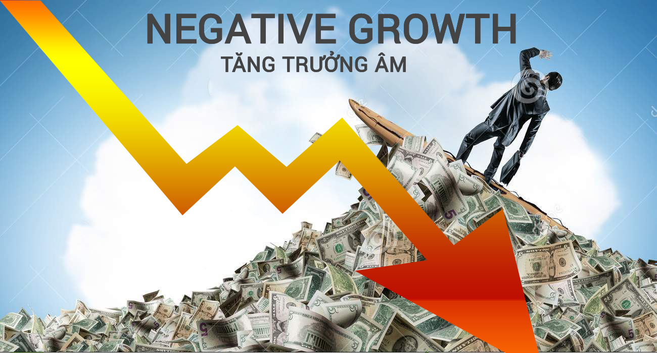 Nhiều nhóm ngành tiếp tục bị hạ thấp triển vọng tăng trưởng vì siêu biến thể Delta
