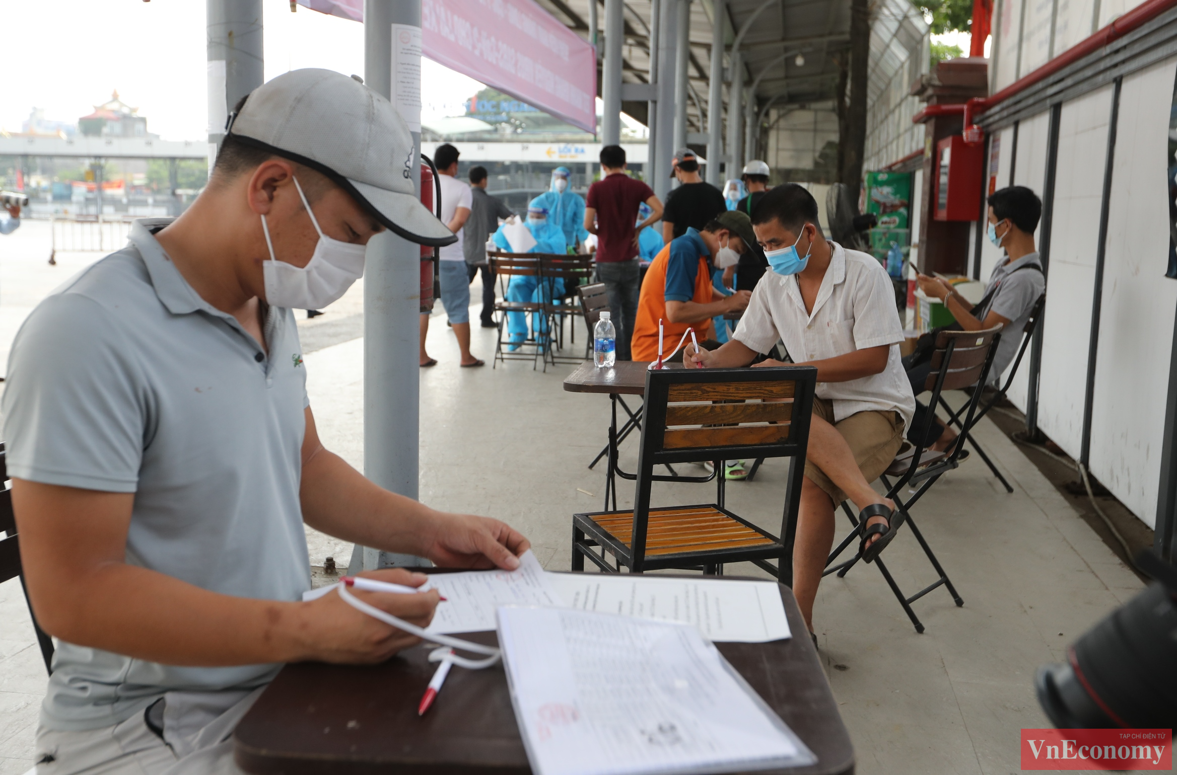 6PG88VN
