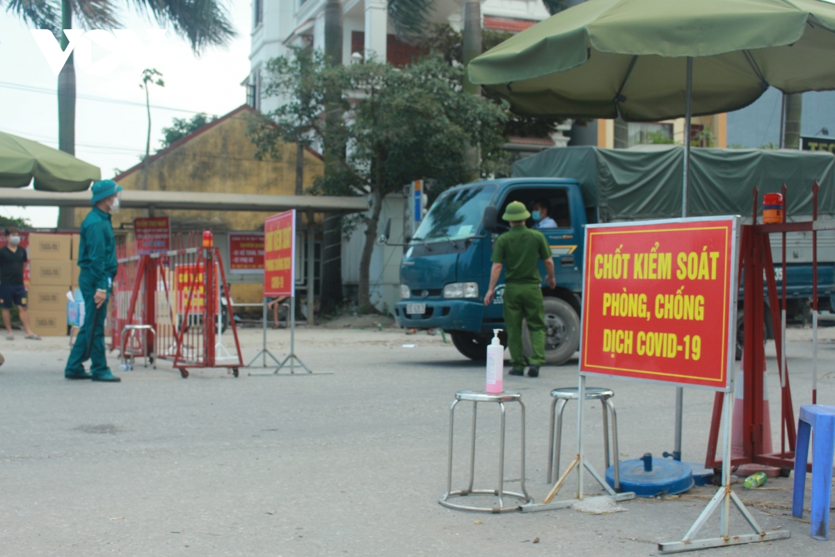 Ảnh minh họa.