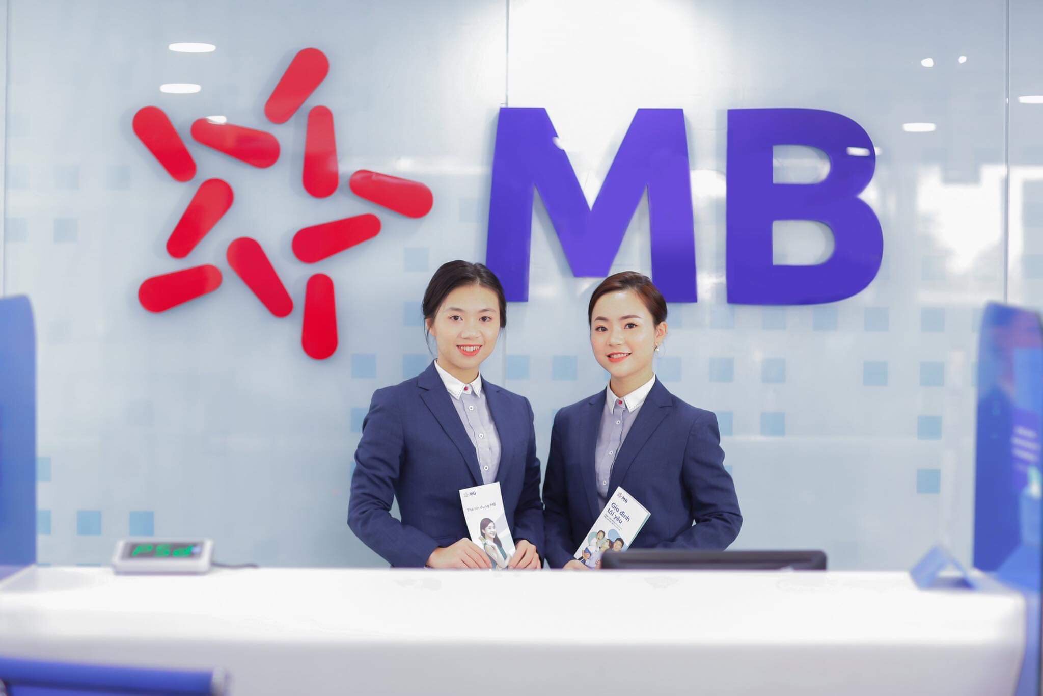 MB là Pg88 com chính chủ có nhiều giải pháp sáng tạo, thể hiện trách nhiệm với cộng đồng và triển khai đồng bộ nhiều giải pháp hỗ trợ 6Pg88.con độc quyền mỗi ngày như miễn, giảm lãi suất, lãi treo đối với nhóm khách hàng cơ cấu nợ do ảnh hưởng Covid-19.