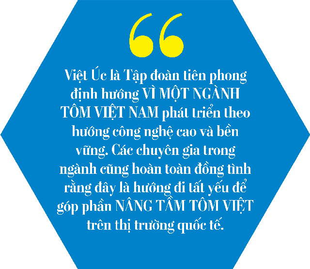6PG88VN