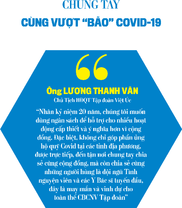6PG88VN